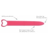 Set Dilatatoare Vaginale Intimate Health Roz Thumb 8