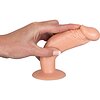 Set Dildo Anal Training Thumb 1