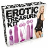 Set Erotic Treasure Roz Thumb 1
