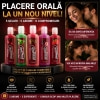 Set Geluri Pentru Sex Oral De Calitate 5 buc Thumb 2