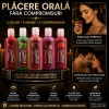 Set Geluri Pentru Sex Oral De Calitate 5 buc Thumb 1