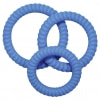 Set Inele Penis Love 3 Rings Albastru Thumb 1