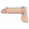 Set Inele Penis You2Toys Albastru Thumb 5