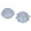 Set Inele Penis You2Toys Albastru Thumb 1
