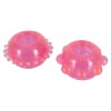 Set Inele Stronghold Duo Roz Thumb 1