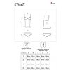 Set LivCo Uranit Gri S Thumb 2