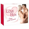 Set Love Box Fun Moments Multicolor Thumb 1