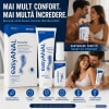 Set Lubrifiant Pentru Începători Anal Ușor Thumb 2
