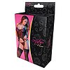 Set Magic Silk Ayleen Negru L-XL Thumb 4