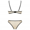 Set Passion Serara Bej L-XL Thumb 3