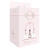 Set Pompă Sâni Large Rose Gold Thumb 1