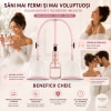 Set Pompă Sâni Medium Rose Gold Thumb 10