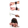 Set Seductie Senzuala Negru Thumb 1