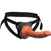 Set Strap-on Body Dock Negru Thumb 7