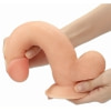 Set Strap-On și Dildo Easy Ingen Thumb 2