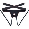 Strap-On Ingen Lovetoy Thumb 2