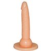 Set Strap-on! Thumb 4