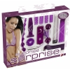 Set Surprise Love Toy Mov Thumb 11