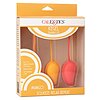 Set Training Kegel Mango Multicolor Thumb 3