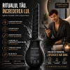 Setul De Curățare Anală De Înaltă Calitate Negru Thumb 6