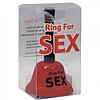 Sex Bell Ring for Sex Thumb 1