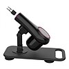 Mistress Sex Machine 21 Moduri Telecomandă 10m Thumb 11