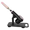 Mistress Sex Machine 21 Moduri Telecomandă 10m Thumb 3