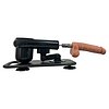 Mistress Sex Machine 21 Moduri Telecomandă 10m Thumb 2