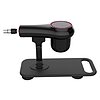 Mistress Sex Machine 21 Moduri Telecomandă 10m Thumb 12