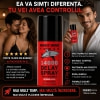 Shark Red 14000 Spray 45ml Thumb 2