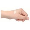 Shots Gel Comestibil Aromă Vanilie 80 ml — Efect Realist Alb Thumb 2