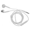 Masturbator Sienna Cu Vibratii Voce Si Suctiune Alb Thumb 2