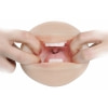 Simulator Oral de Lux Intens Thumb 3
