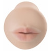 Simulator Oral de Lux Intens Thumb 1