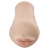 Simulator Oral de Lux Intens Thumb 2