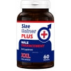 Pastile Mărire Penis Size Gainer Plus 60capsule