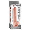 Skinlike Soft Penis 8.5 inch Thumb 3
