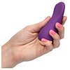 Stimulator Clitoris Slay Lover Mov Thumb 2