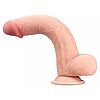 Sliding Skin Dual-Layer Dong Thumb 4