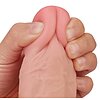 Skinlike Soft Penis 8.5 inch Thumb 6