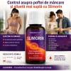 Slimorin Picături De Slăbire cu Plante Naturale 20 ml Thumb 3