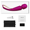 Vibrator Smart Wand 2 Medium Mov Thumb 4