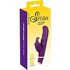 Smile G-Butterfly Vibrator Mov Thumb 3