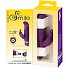 Smile G-Butterfly Vibrator Mov Thumb 4