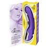 Vibrator Smile Gipsy Vibe Mov Thumb 3