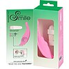 Smile Swing Vibrator Roz Thumb 2