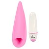 Smile Swing Vibrator Roz Thumb 6