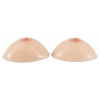 Sâni Falși Silicone 600g Thumb 1