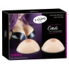 Sâni Falși Silicone 600g Thumb 6