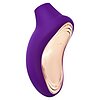 Vibrator Clitoris Sona 2 Mov Thumb 1